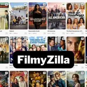 Read more about the article Filmyzilla – Filmyzilla Download Bollywood and Hollywood Telugu Tamil Hindi Dubbed