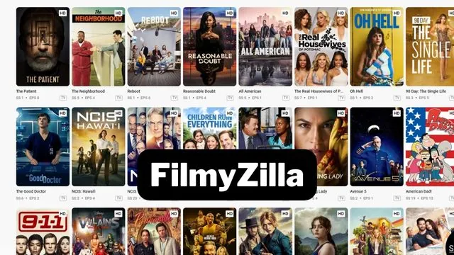 You are currently viewing Filmyzilla – Filmyzilla Download Bollywood and Hollywood Telugu Tamil Hindi Dubbed