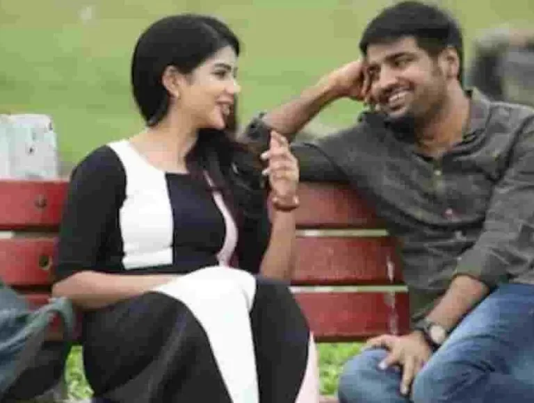 Naai Sekar Full Movie In Tamil On Bilibili Download